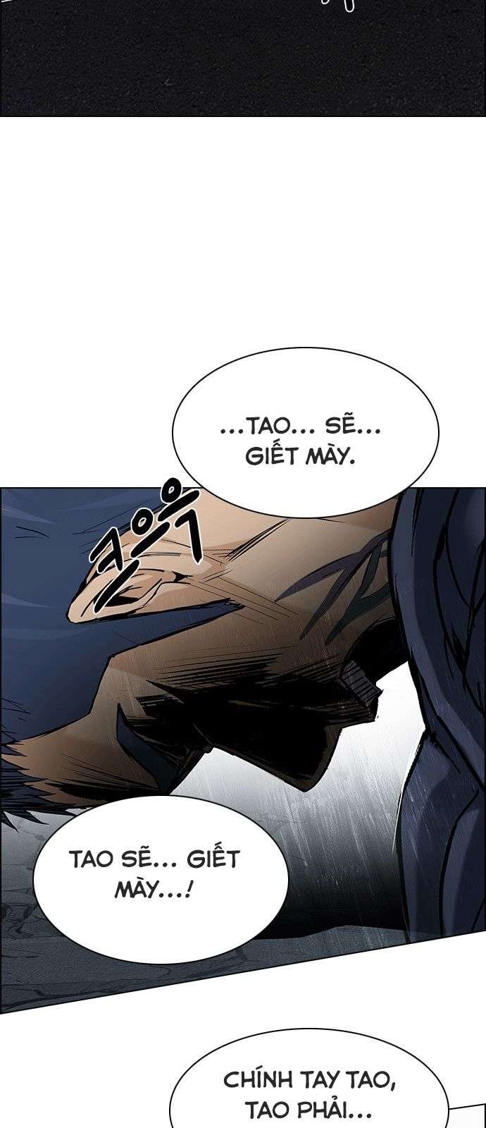 Dice Chapter 184 - Trang 2