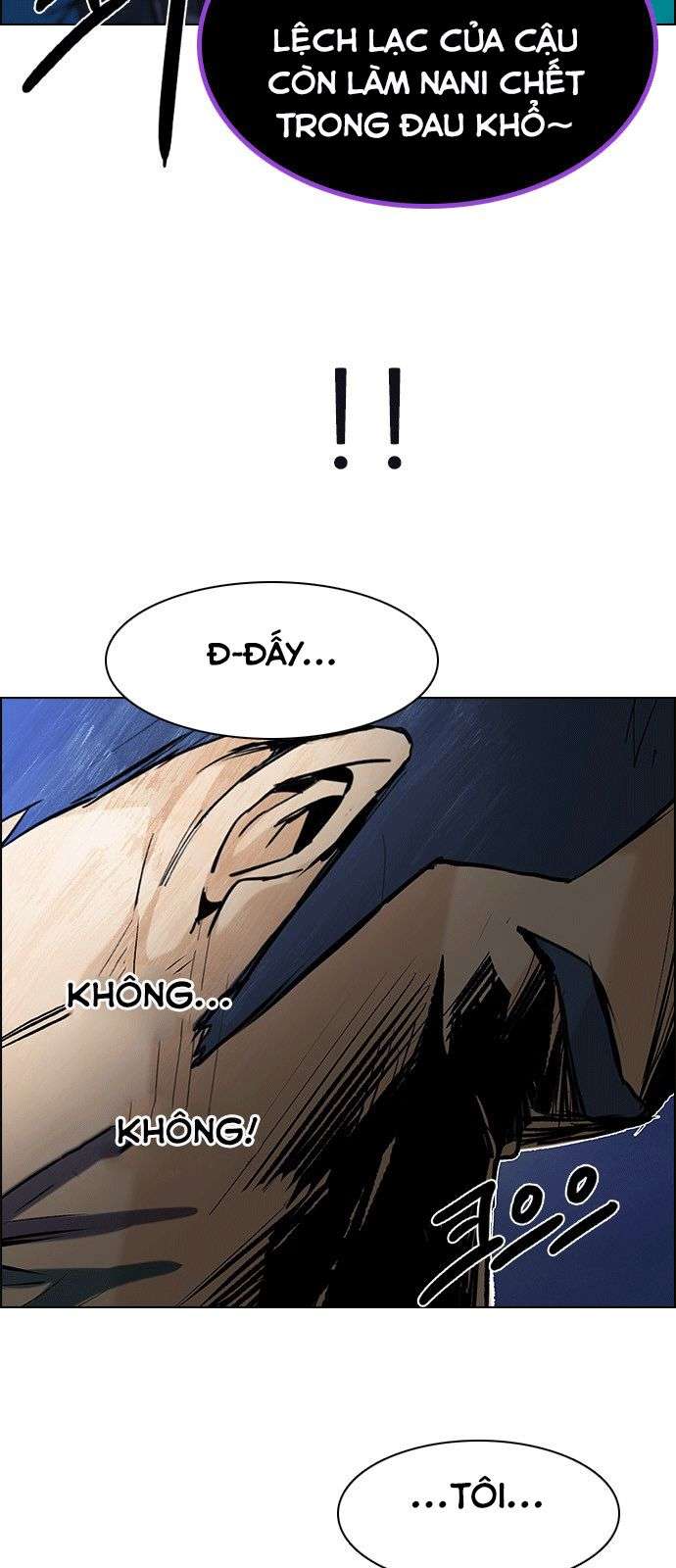 Dice Chapter 184 - Trang 2