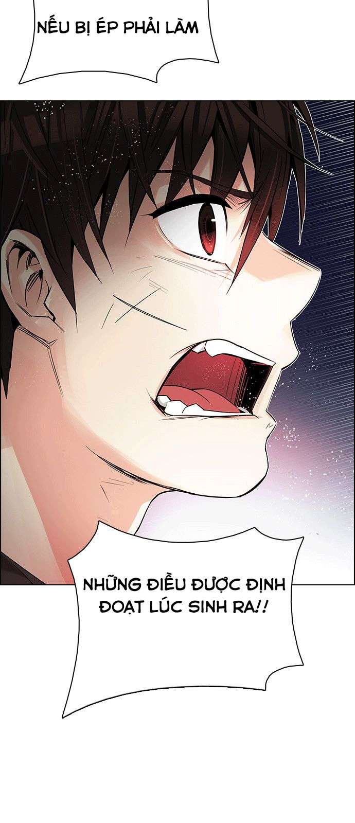 Dice Chapter 184 - Trang 2