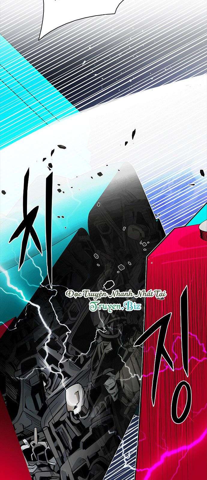 Dice Chapter 184 - Trang 2