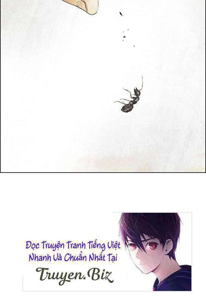 Dice Chapter 184 - Trang 2