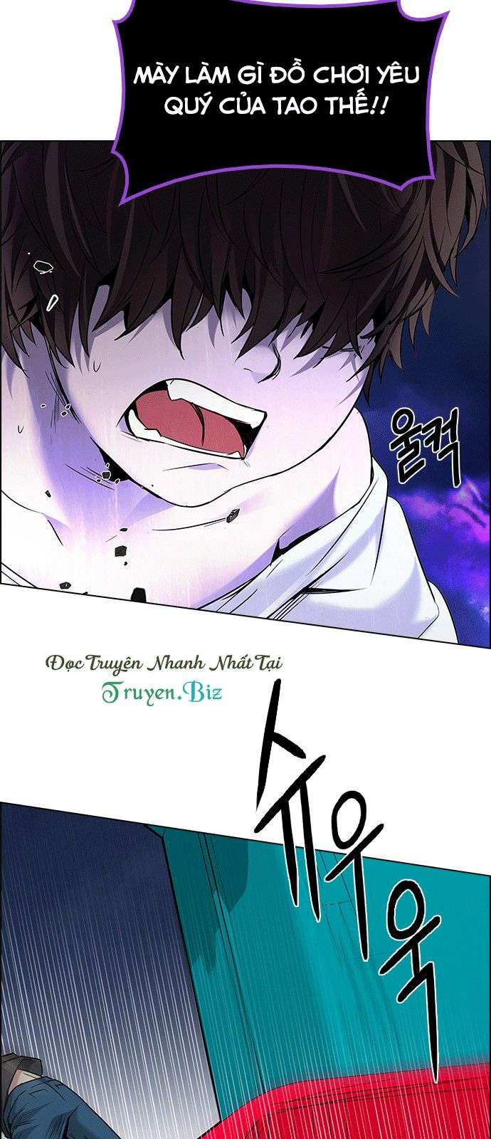 Dice Chapter 185 - Trang 2