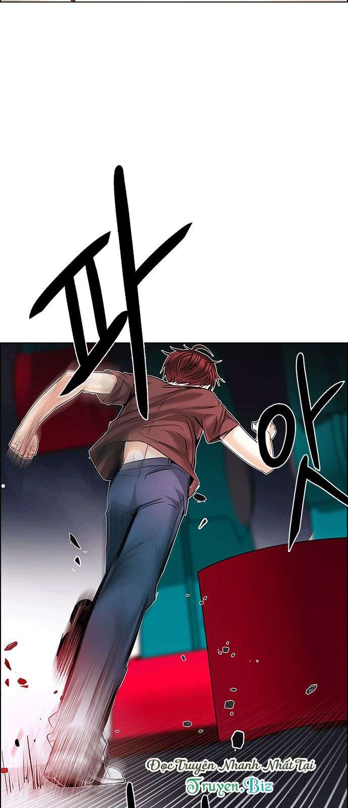 Dice Chapter 185 - Trang 2