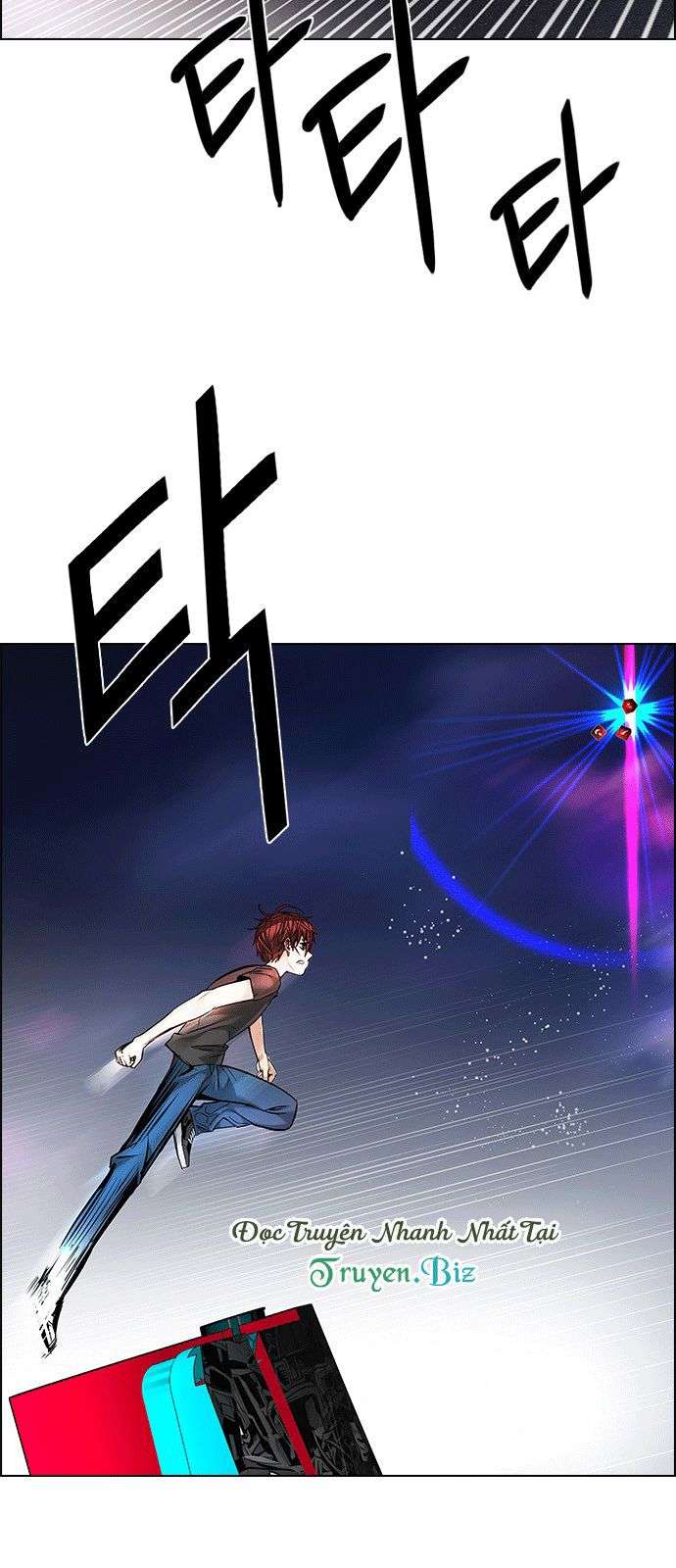 Dice Chapter 185 - Trang 2