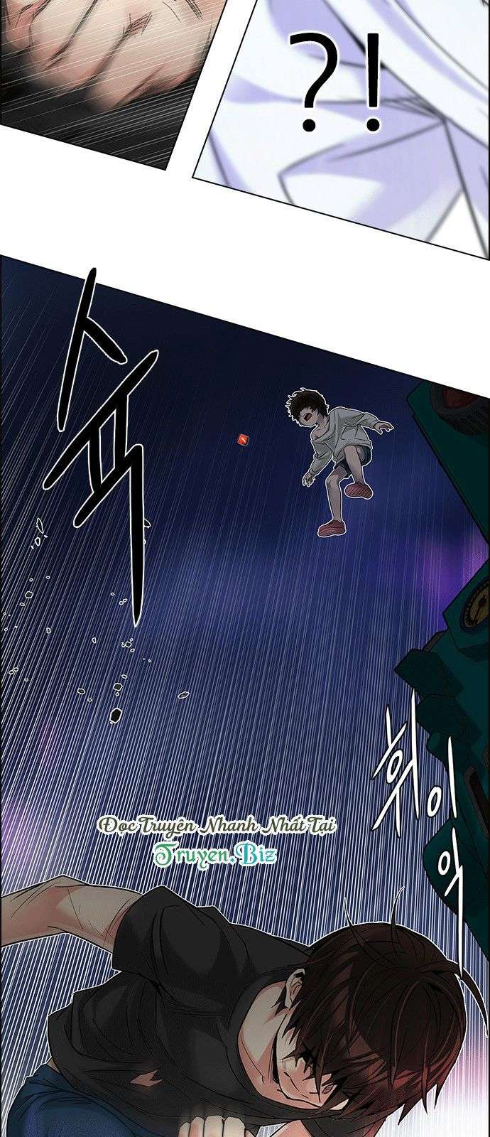 Dice Chapter 185 - Trang 2