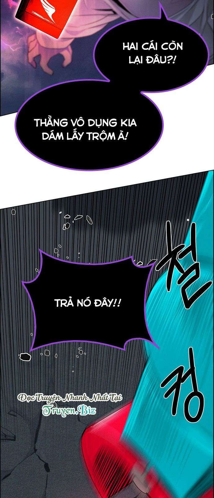Dice Chapter 185 - Trang 2