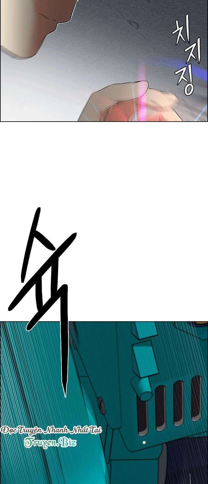 Dice Chapter 185 - Trang 2