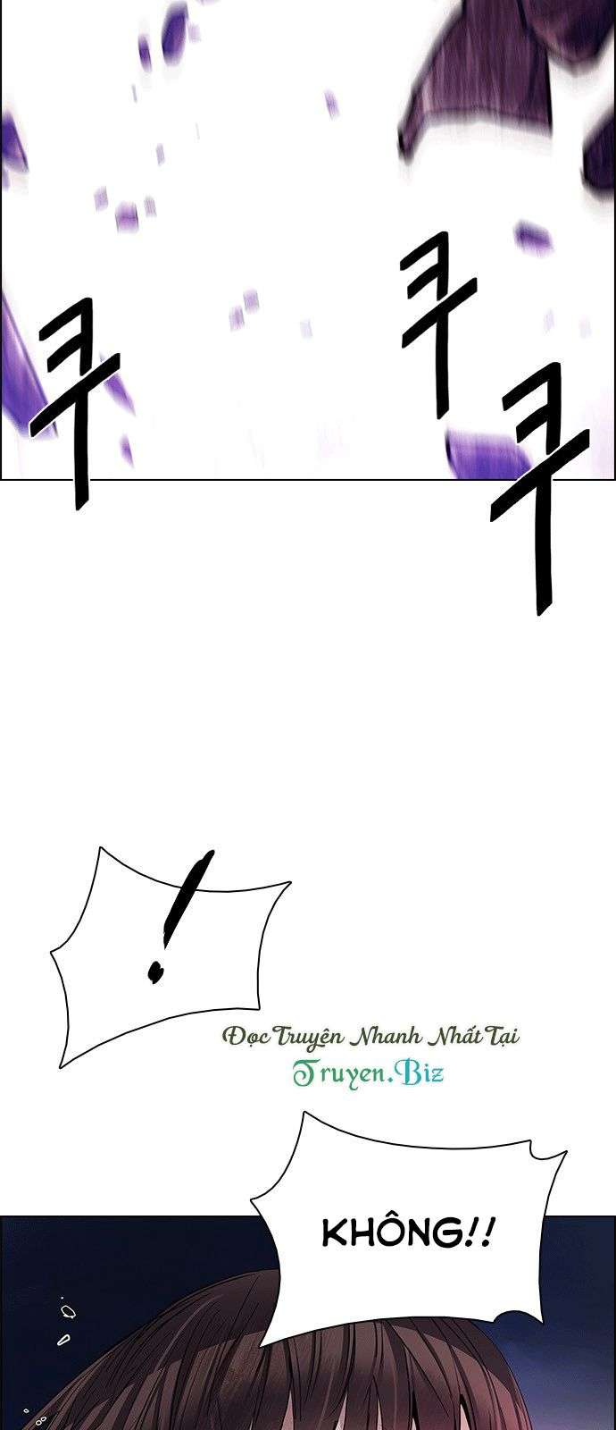 Dice Chapter 185 - Trang 2