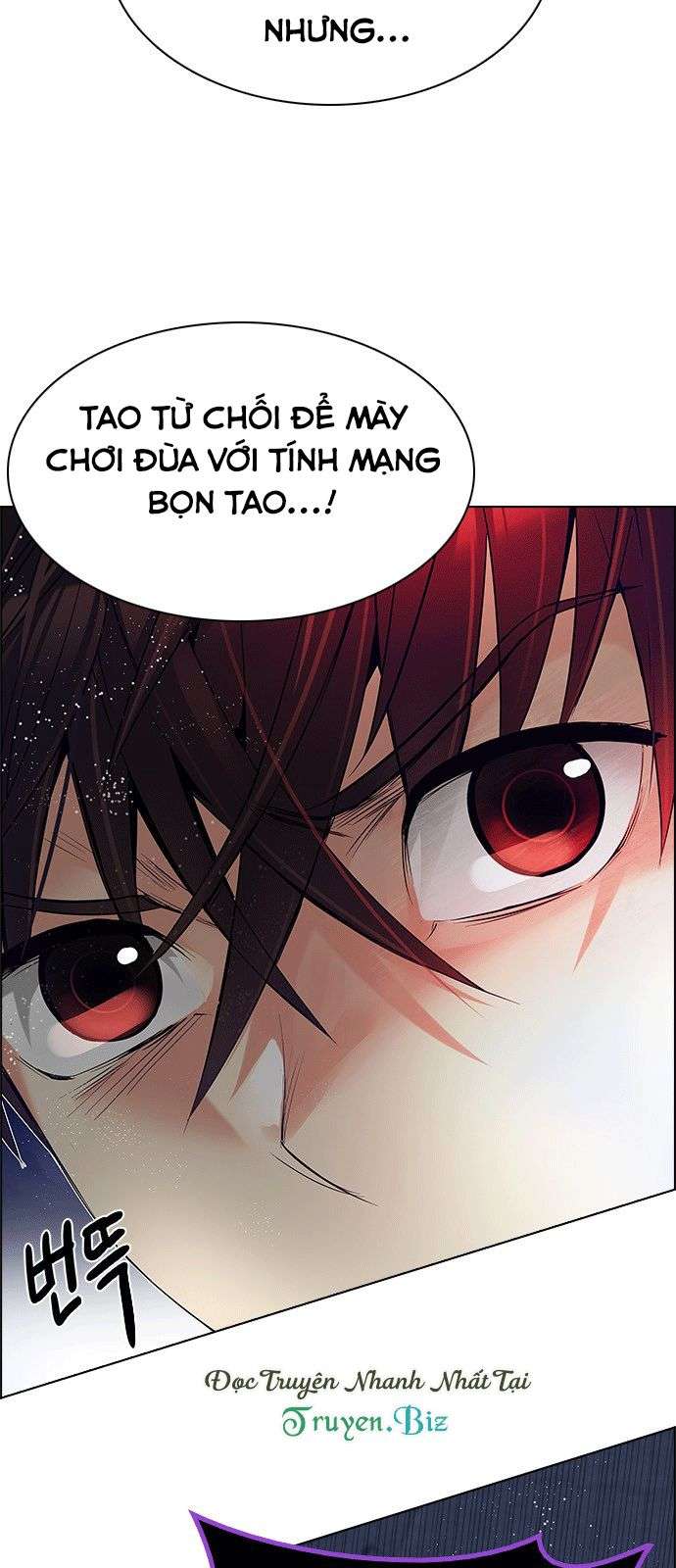 Dice Chapter 185 - Trang 2