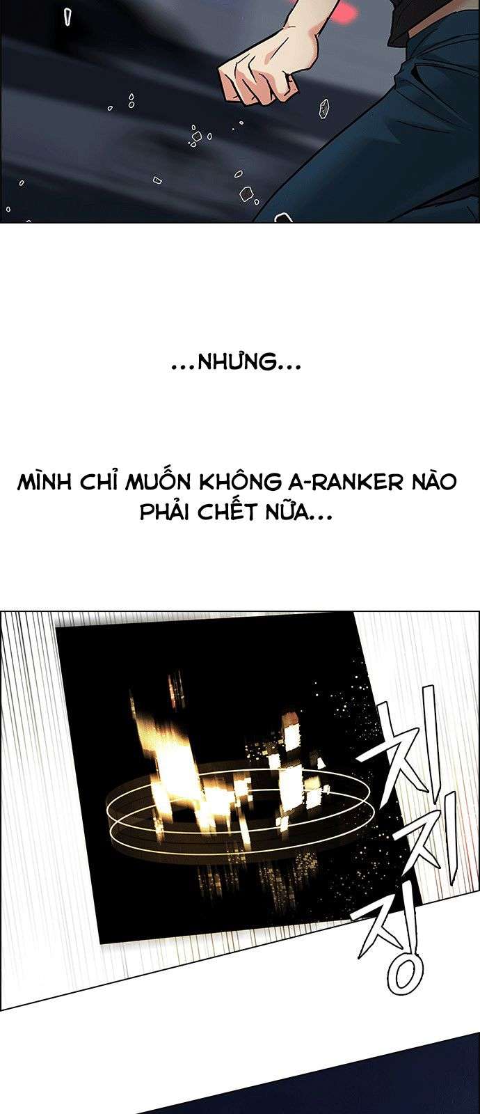 Dice Chapter 185 - Trang 2