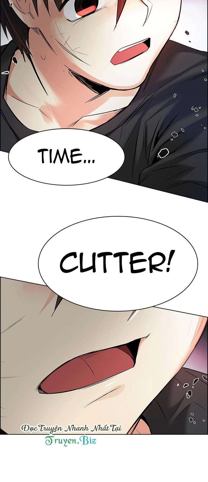 Dice Chapter 185 - Trang 2