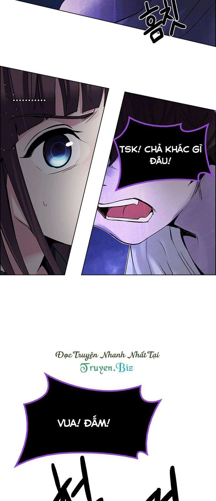 Dice Chapter 185 - Trang 2