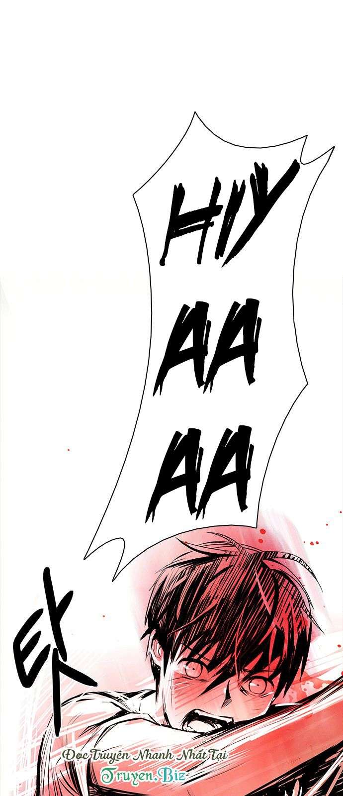 Dice Chapter 185 - Trang 2