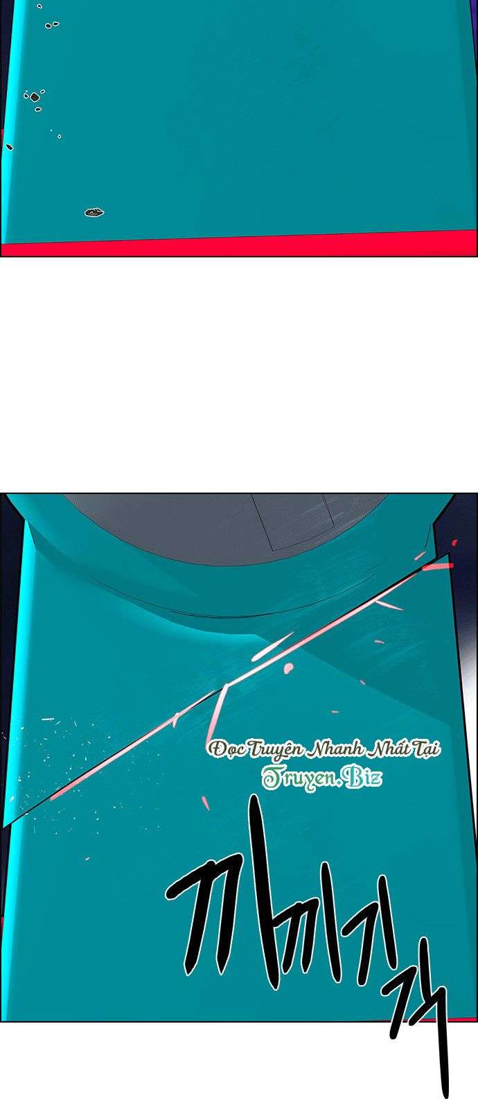 Dice Chapter 185 - Trang 2