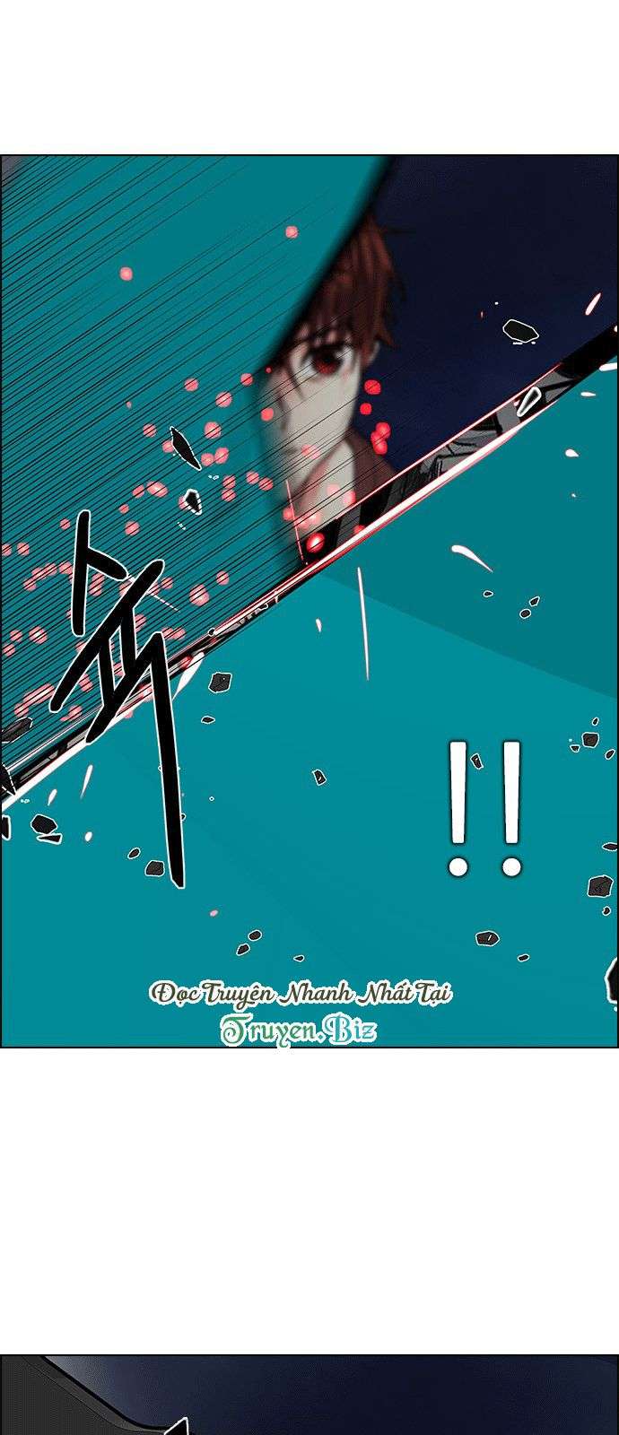 Dice Chapter 185 - Trang 2