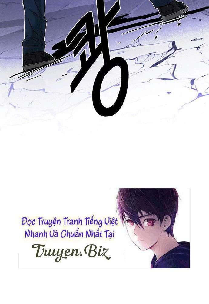 Dice Chapter 185 - Trang 2