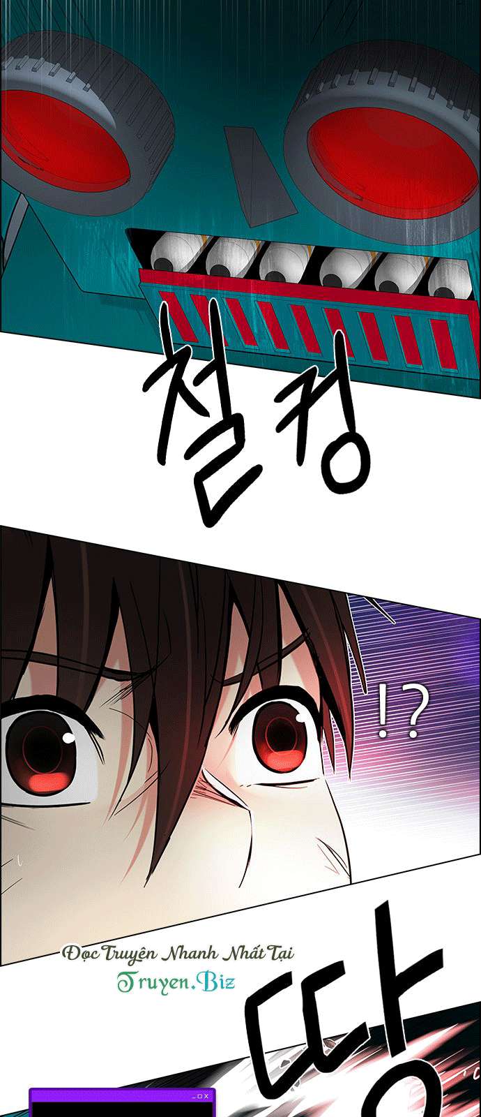 Dice Chapter 186 - Trang 2