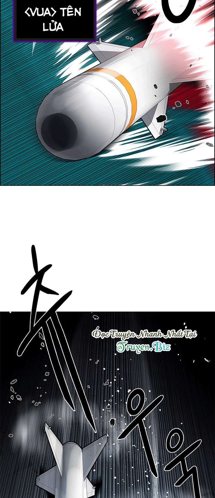 Dice Chapter 186 - Trang 2