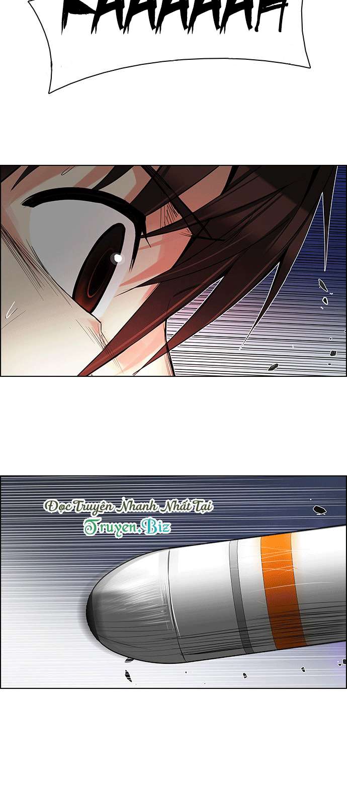 Dice Chapter 186 - Trang 2