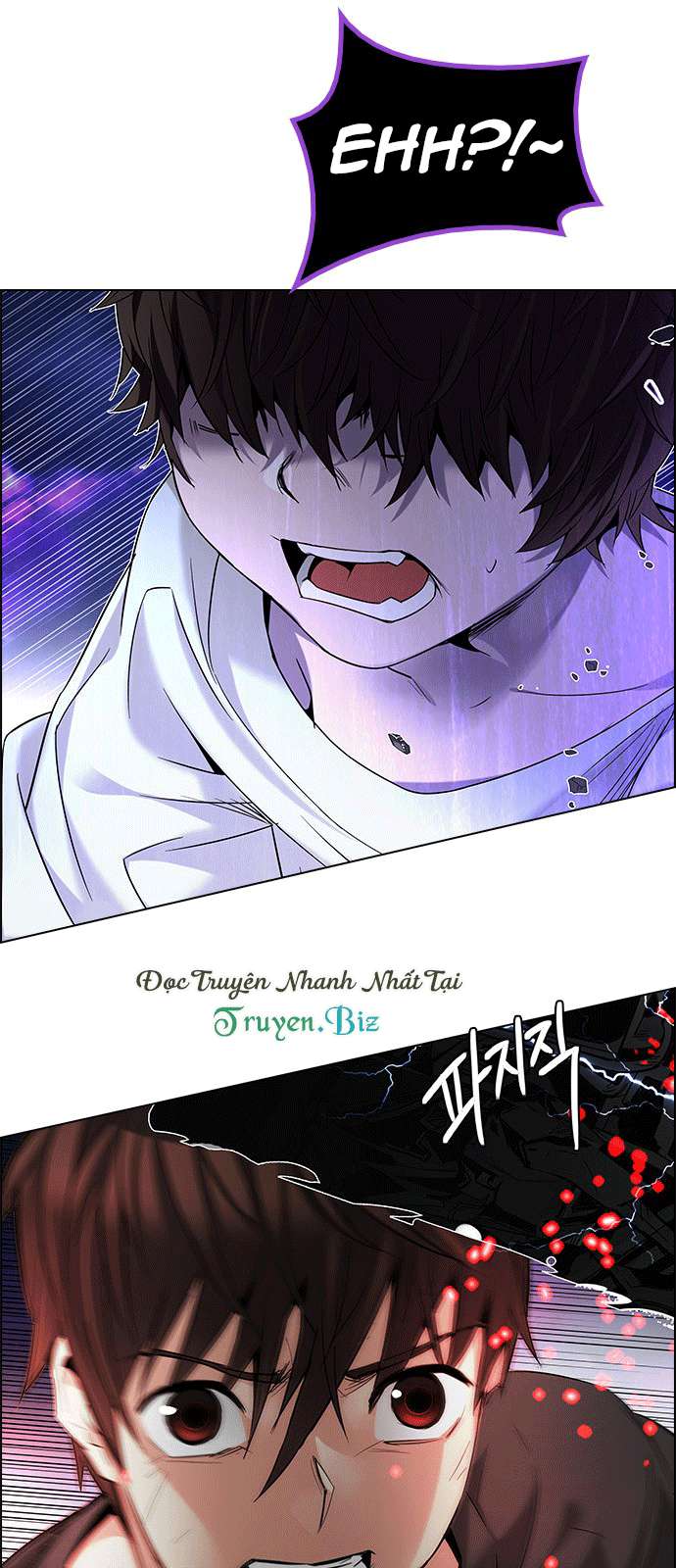 Dice Chapter 186 - Trang 2