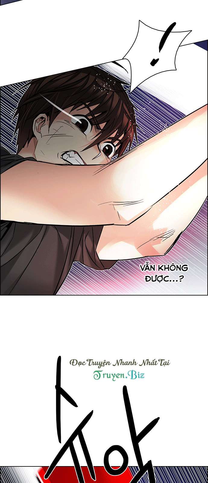Dice Chapter 186 - Trang 2