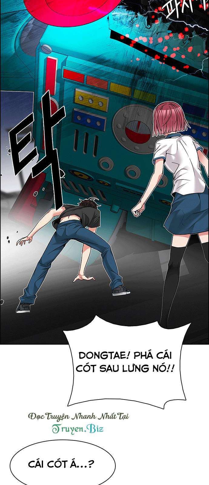 Dice Chapter 186 - Trang 2