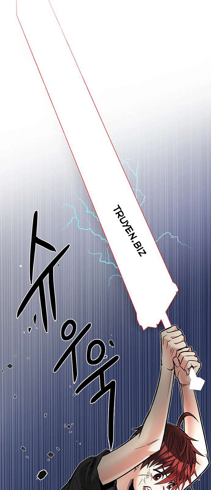 Dice Chapter 186 - Trang 2