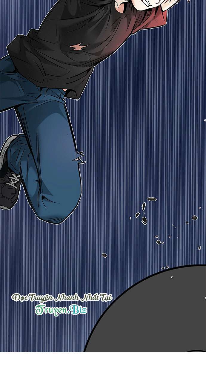 Dice Chapter 186 - Trang 2