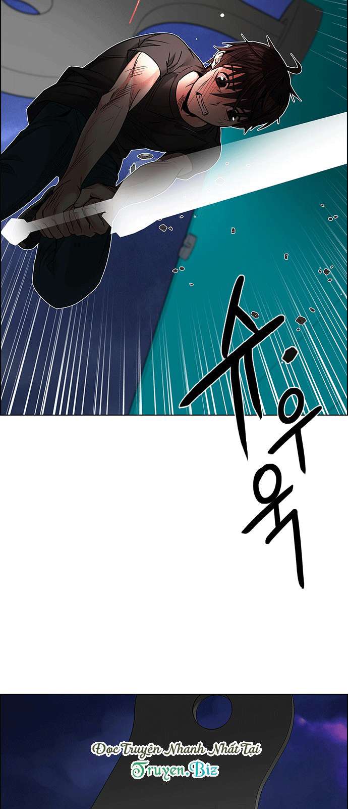 Dice Chapter 186 - Trang 2