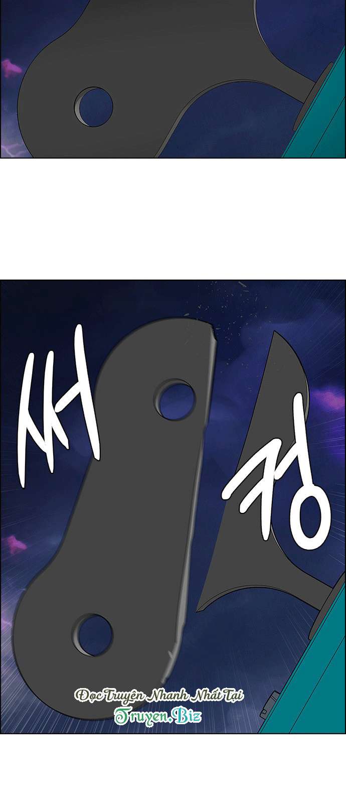 Dice Chapter 186 - Trang 2