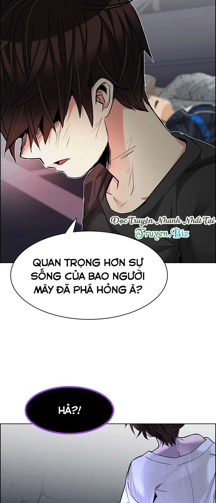 Dice Chapter 186 - Trang 2