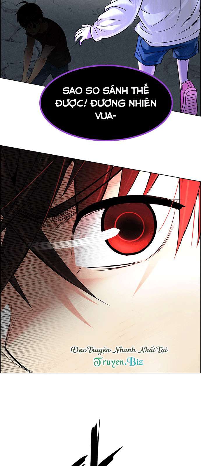 Dice Chapter 186 - Trang 2