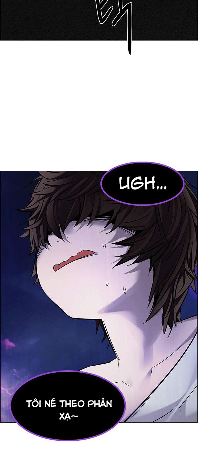 Dice Chapter 186 - Trang 2