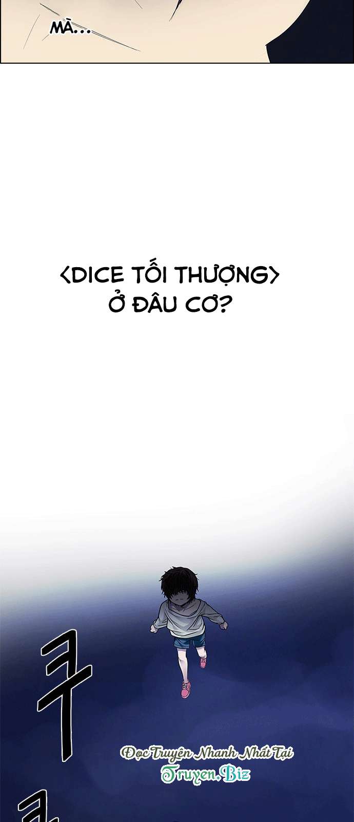 Dice Chapter 186 - Trang 2