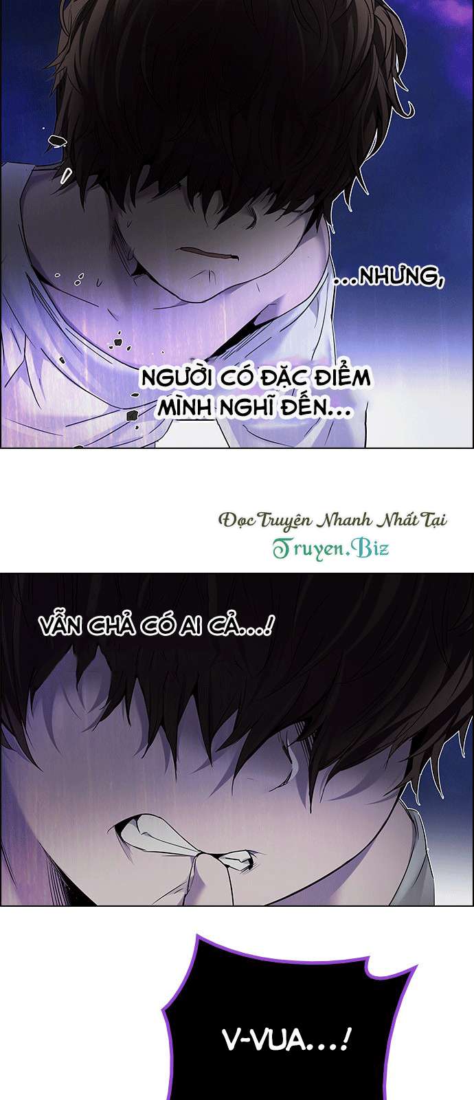 Dice Chapter 186 - Trang 2