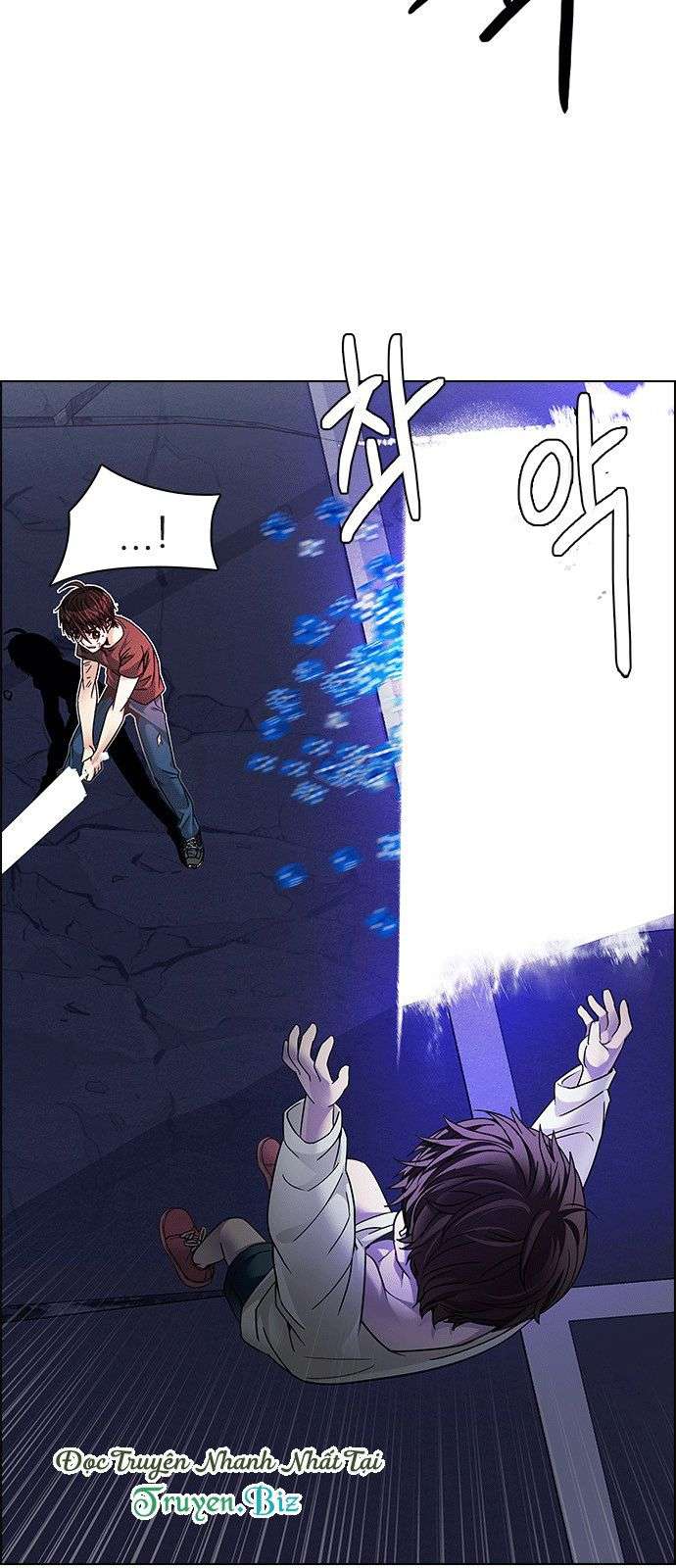 Dice Chapter 187 - Trang 2