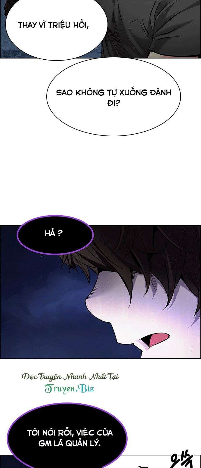 Dice Chapter 187 - Trang 2