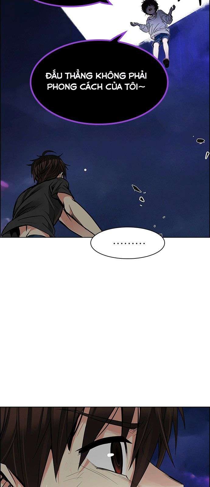 Dice Chapter 187 - Trang 2