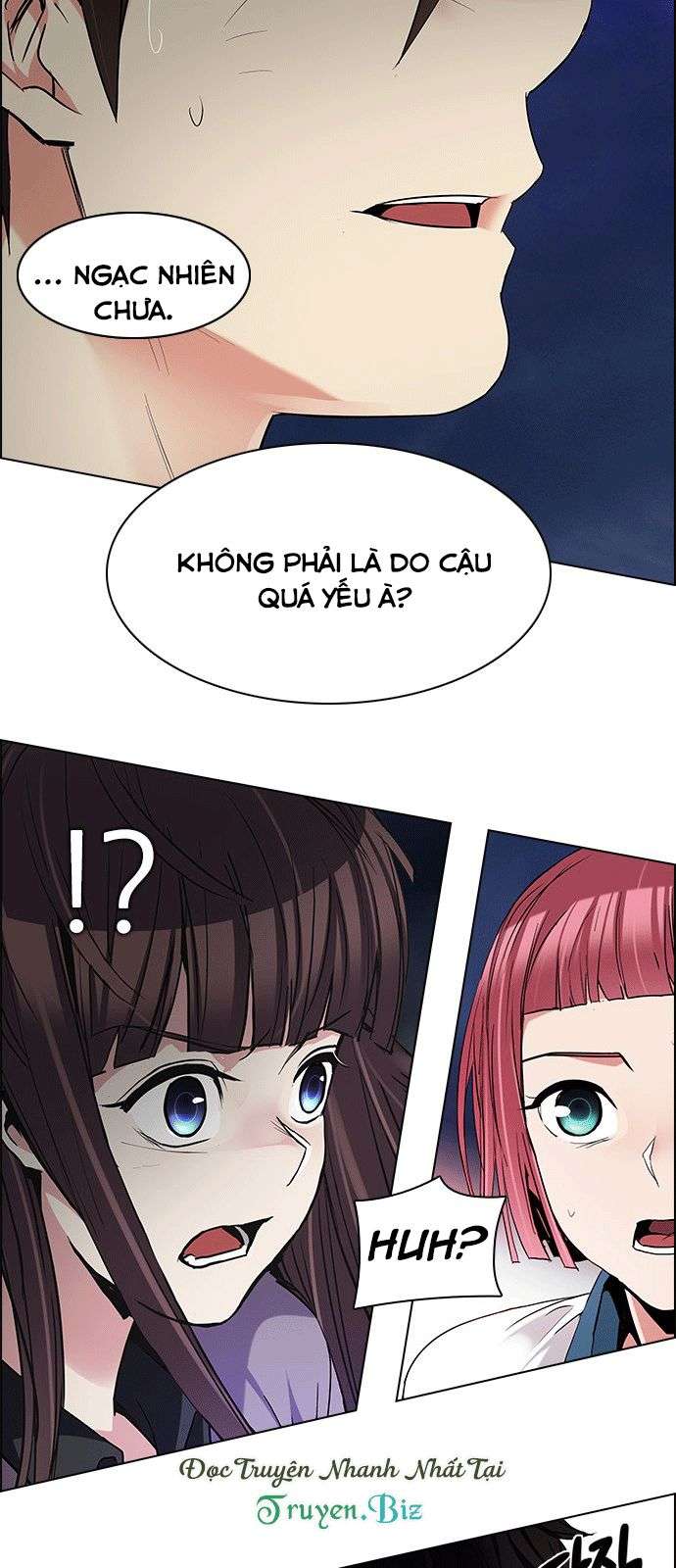 Dice Chapter 187 - Trang 2