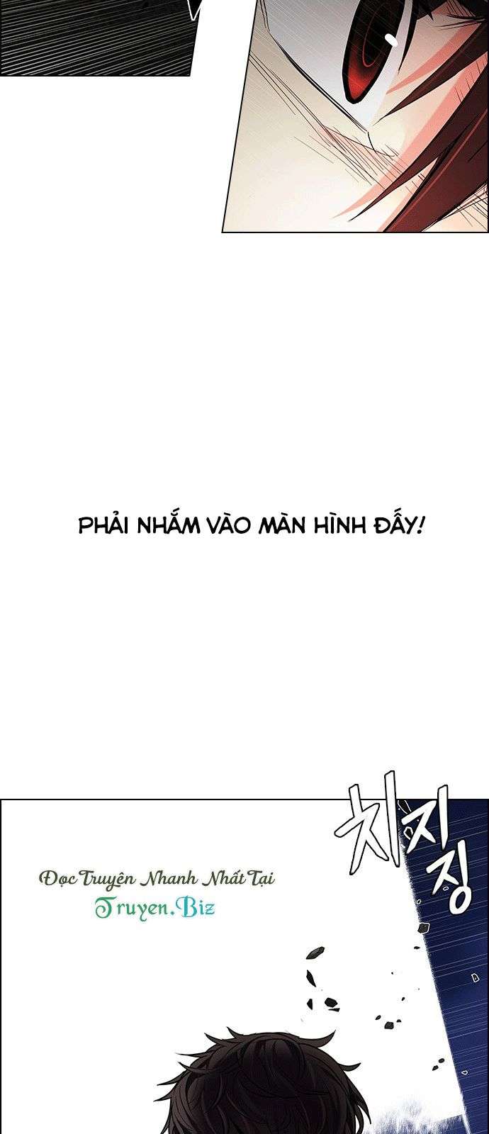 Dice Chapter 187 - Trang 2