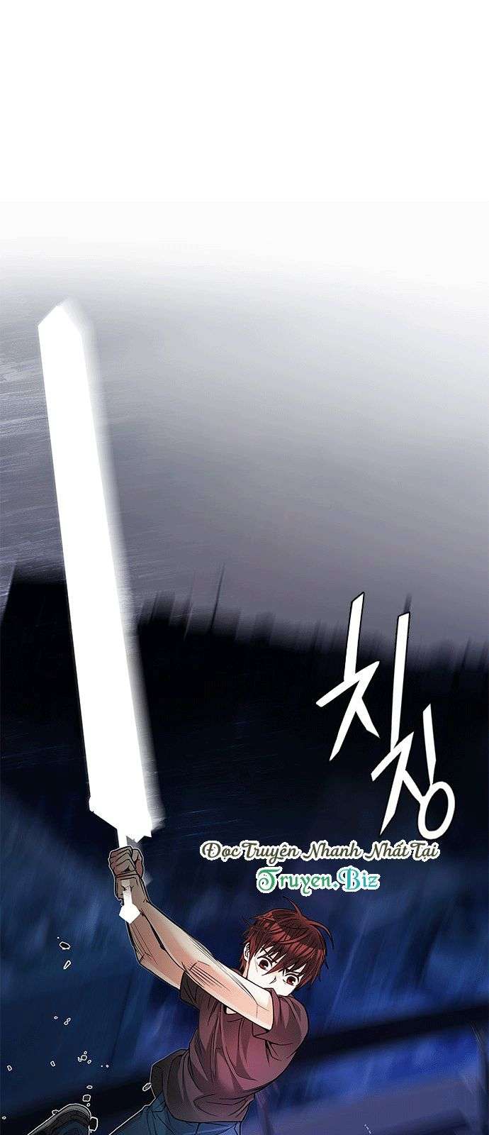 Dice Chapter 187 - Trang 2