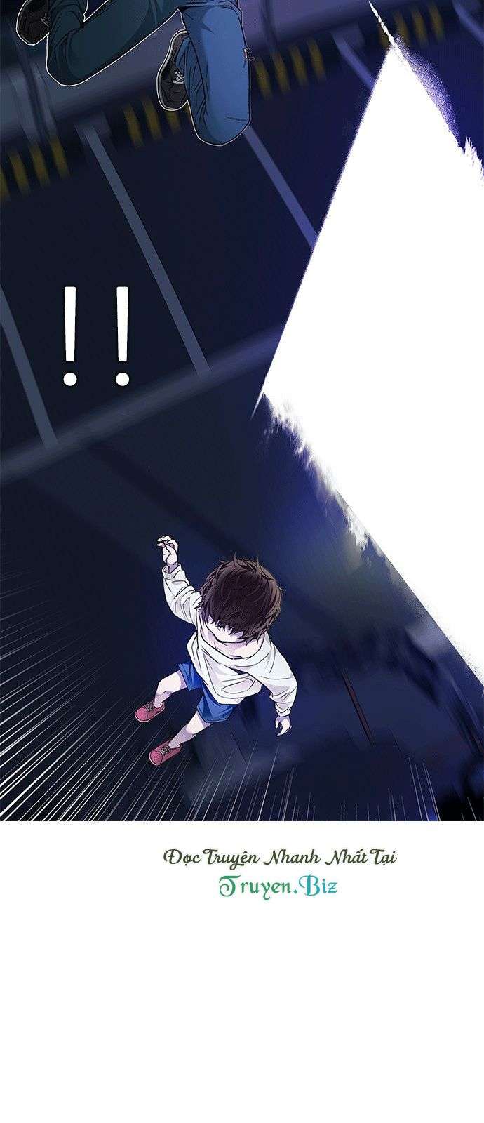 Dice Chapter 187 - Trang 2