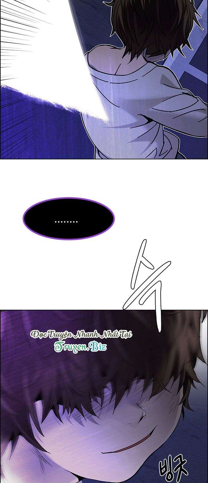 Dice Chapter 187 - Trang 2