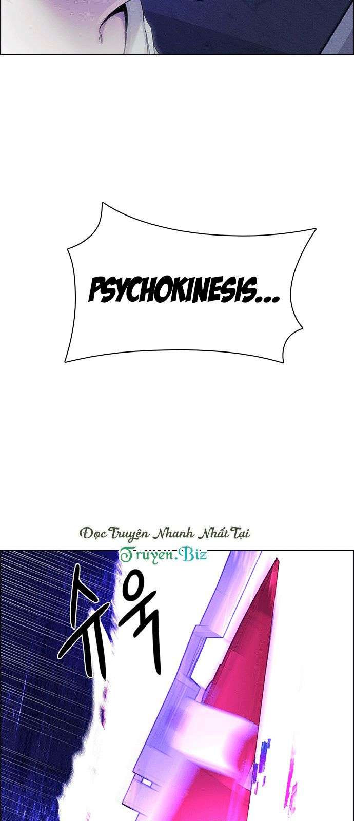 Dice Chapter 187 - Trang 2