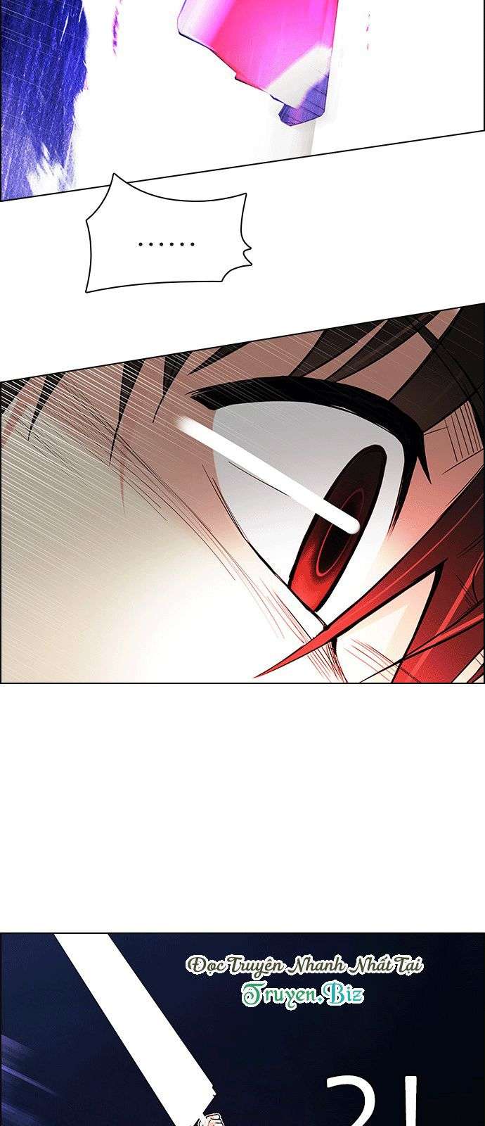 Dice Chapter 187 - Trang 2