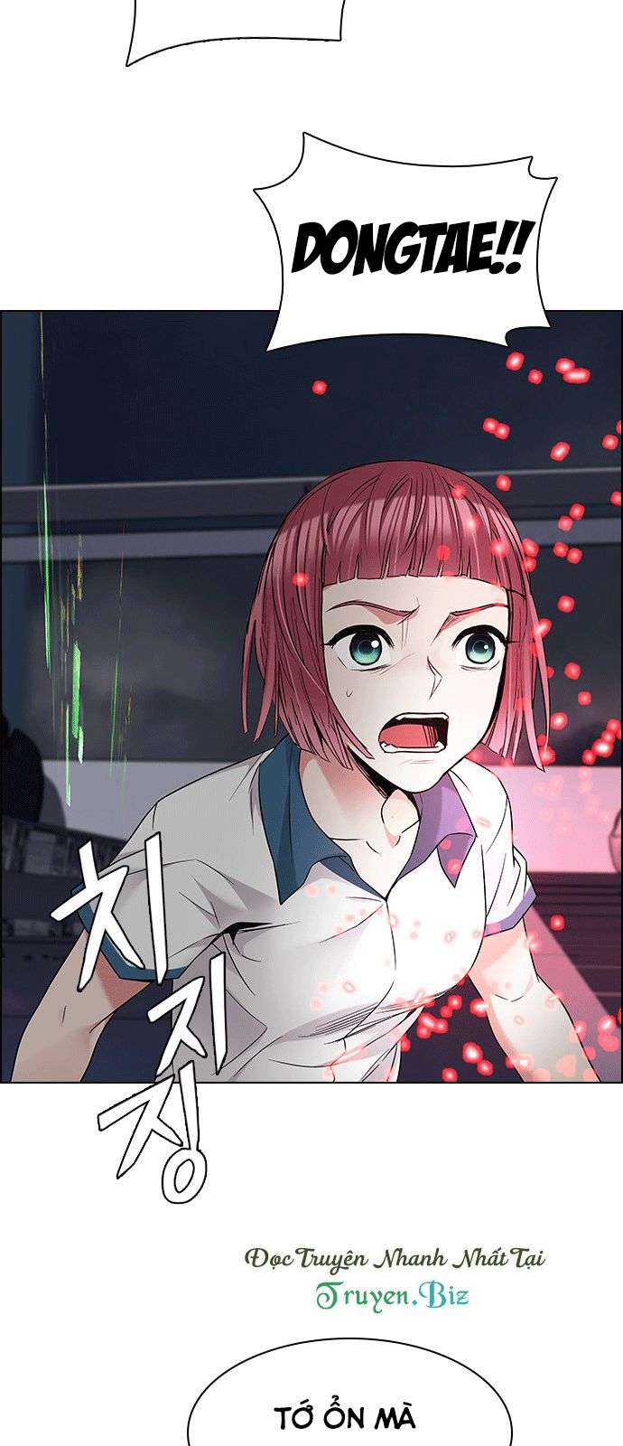 Dice Chapter 187 - Trang 2