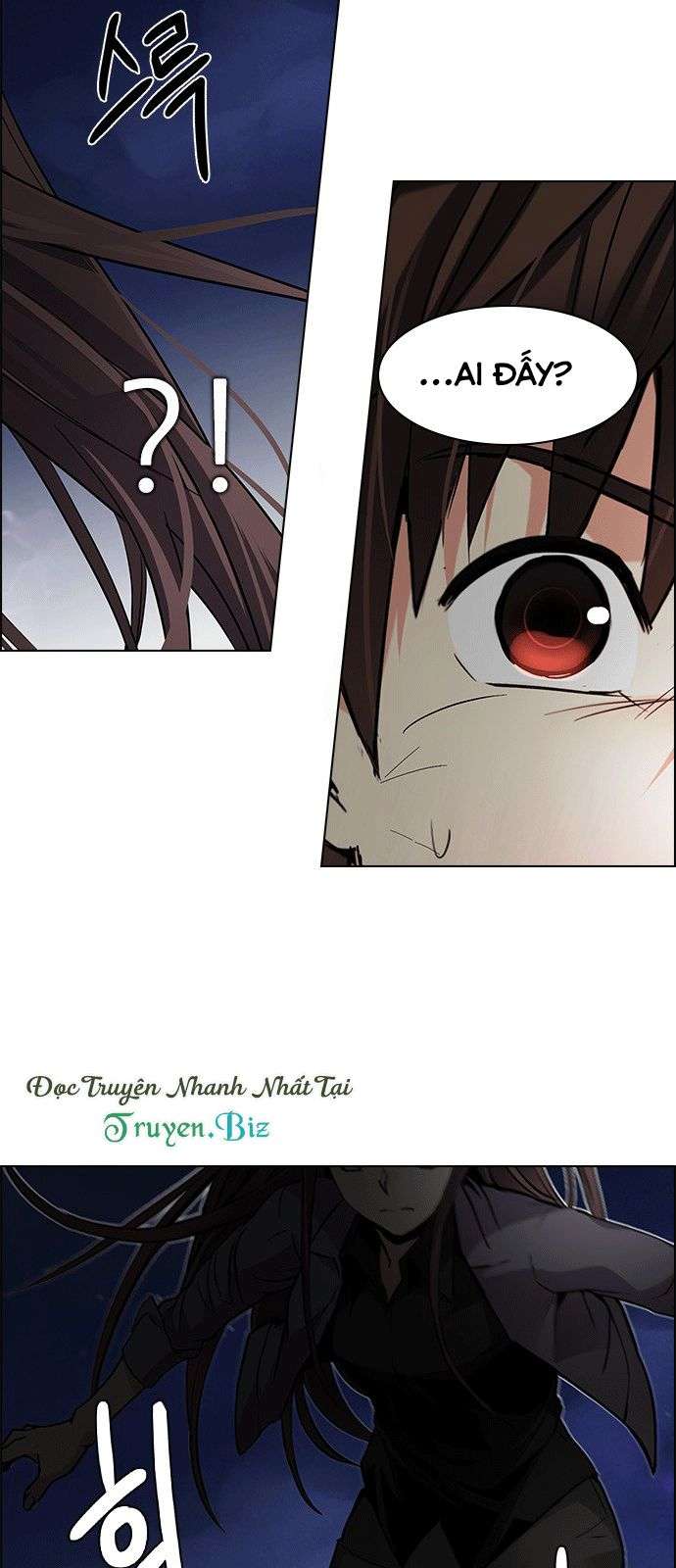 Dice Chapter 187 - Trang 2