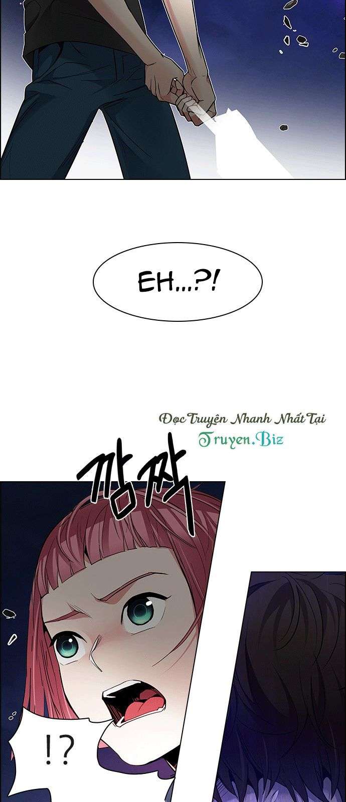 Dice Chapter 187 - Trang 2