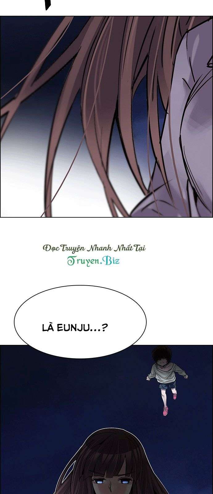 Dice Chapter 187 - Trang 2