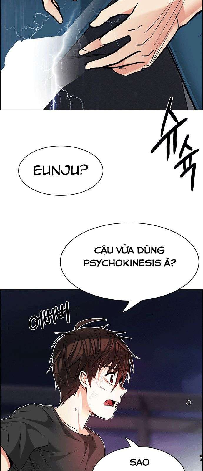 Dice Chapter 187 - Trang 2